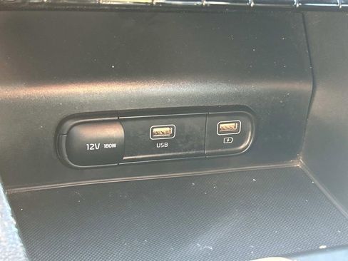 Used 2023 Kia K5 GT-Line w/ GT-Line Premium Package image 26