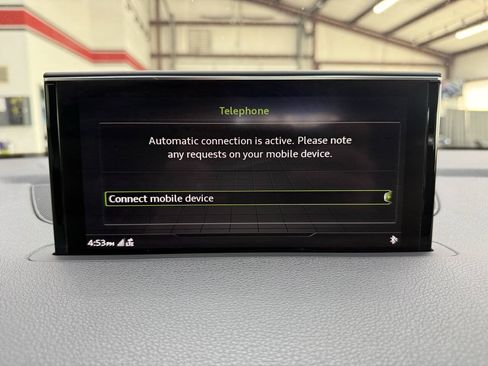 Used 2018 Audi Q7 3.0T Premium Plus w/ Premium Plus Package AWD/4WD image 29