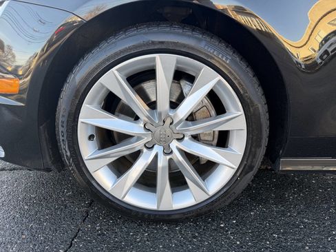 Used 2016 Audi A7 3.0T Prestige image 12