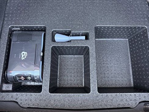 Certified 2023 Honda Accord Touring image 30