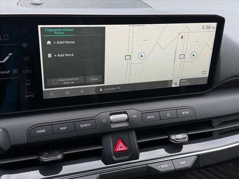 New 2026 Kia K4 GT-Line Turbo FWD image 28