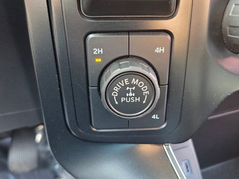 Used 2023 Ford F150 XL w/ STX Appearance Package AWD/4WD image 26