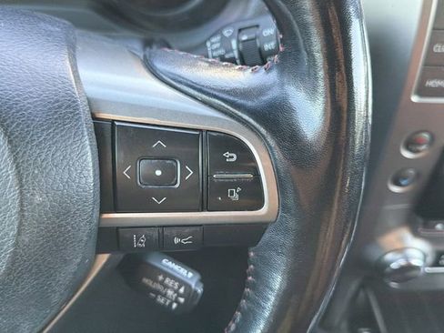 Used 2021 Lexus GX 460 Premium AWD/4WD image 12