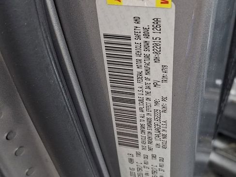 Used 2015 Jeep Wrangler Sport AWD/4WD image 28