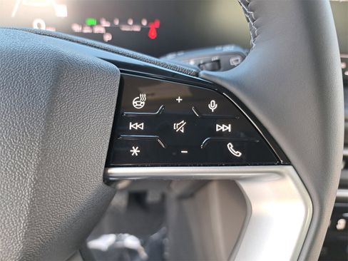 New 2025 Audi Q5 Premium Plus image 19