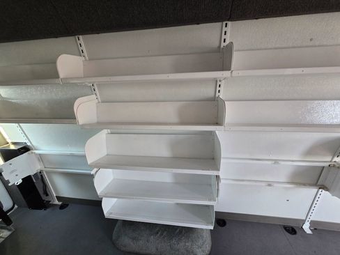 Used 2010 Mercedes-Benz Sprinter 3500 image 13