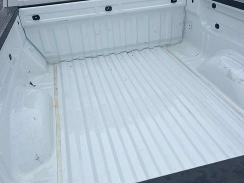 Used 2022 GMC Canyon Elevation Standard w/ Convenience Package RWD image 14