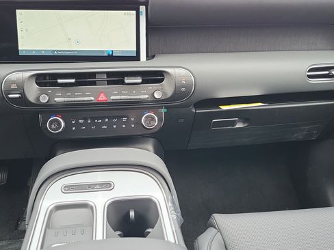 New 2026 Hyundai Palisade SEL Premium AWD/4WD image 20