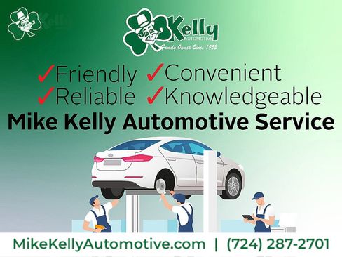 Certified 2023 Chevrolet Equinox RS w/ LPO, Floor Liner Package image 26