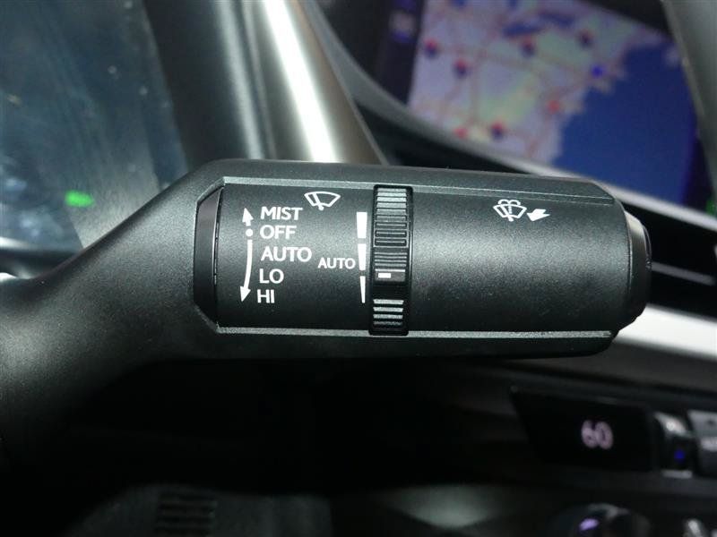 Used 2019 Lexus ES 350 w/ Premium Package FWD image 35
