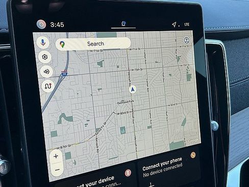 New 2026 Volvo XC90 B5 Core image 22