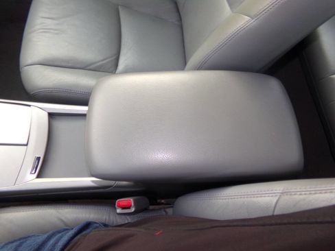 Used 2009 Toyota Avalon XL image 48