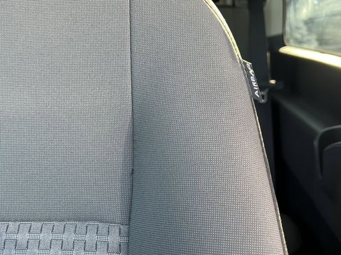 Certified 2024 Ford Transit 350 XLT image 15