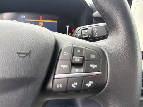 New 2025 Ford Maverick XLT image 20