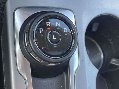 Used 2022 Ford Bronco Sport Big Bend image 6