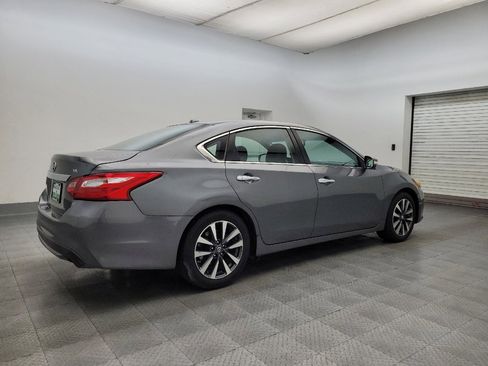 Used 2017 Nissan Altima 2.5 SL image 10