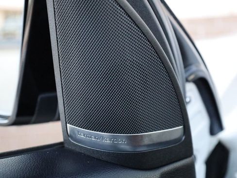 Used 2018 Mercedes-Benz GLE 43 AMG 4MATIC Coupe image 29