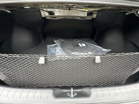New 2026 Hyundai Elantra SE FWD image 27