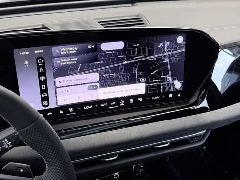 New 2026 Audi S5 Premium Plus AWD/4WD image 18