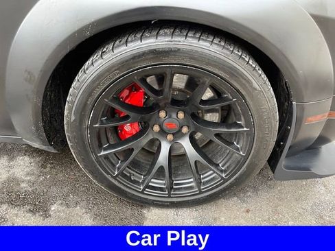 Used 2020 Dodge Challenger R/T Scat Pack image 25