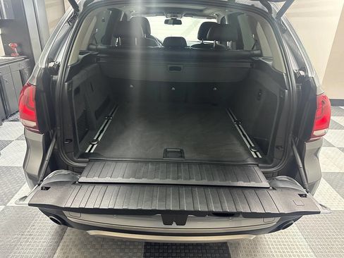 Used 2016 BMW X5 xDrive35i image 30