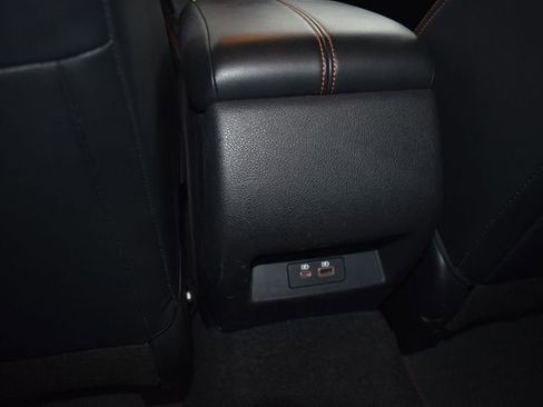 Used 2023 Nissan Altima 2.5 SR image 31