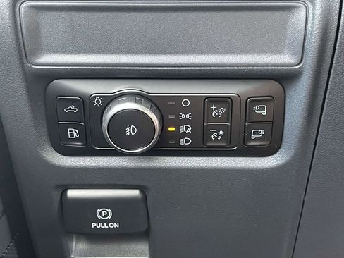 New 2025 Ford F150 XLT w/ Equipment Group 302A MID image 29