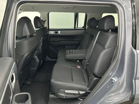 New 2026 Hyundai Santa Fe SE image 21