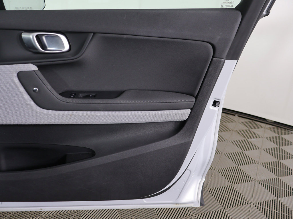 Used 2024 Polestar Polestar 2 AWD/4WD image 24