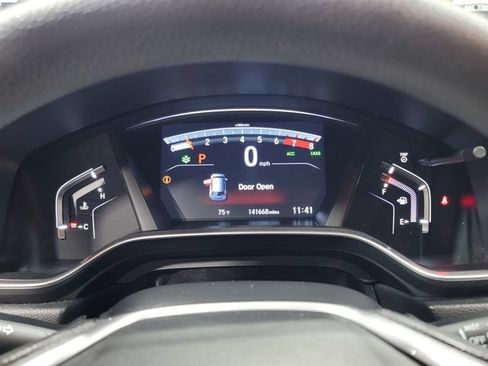 Used 2020 Honda CR-V EX image 32