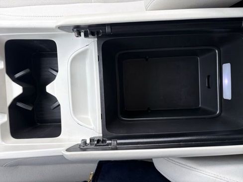 Used 2025 Hyundai Santa Fe SE image 29