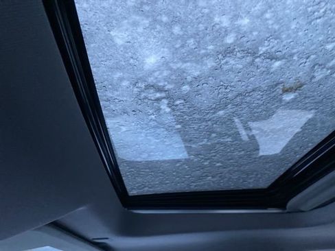 Used 2019 GMC Sierra 1500 SLT w/ SLT Premium Plus Package image 29