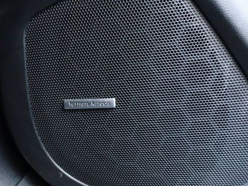 Used 2021 Subaru Ascent Limited w/ Technology Package image 20