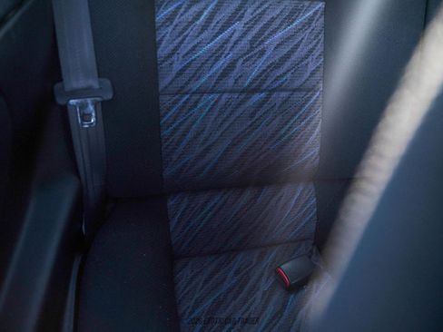 Used 1997 Toyota Celica GT image 54