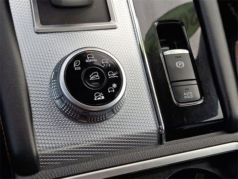 Used 2022 Mitsubishi Outlander SEL image 26