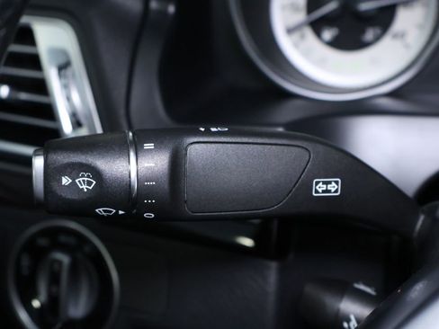 Used 2017 Mercedes-Benz E 400 4MATIC Coupe image 26