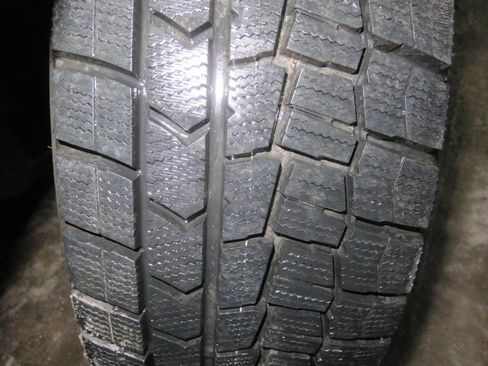 Used 2012 MAZDA MAZDA3 i Touring image 28