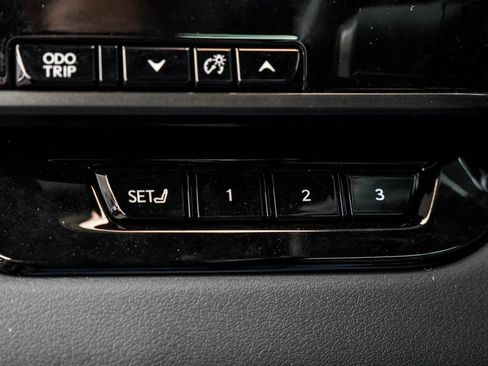 Used 2024 Lexus RX 350 Premium w/ Convenience Package FWD image 39