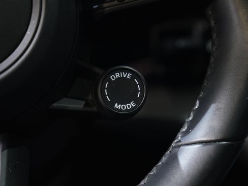 Used 2020 Porsche Taycan AWD/4WD image 42
