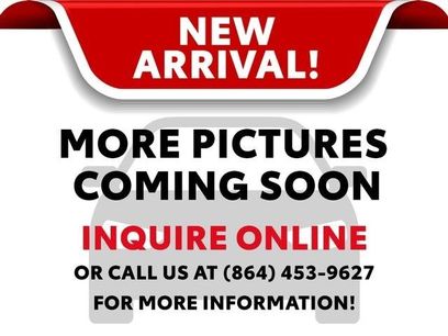 Used 2022 Toyota Highlander XLE