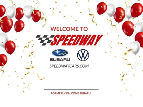 Used 2018 Chevrolet Equinox Premier image 7