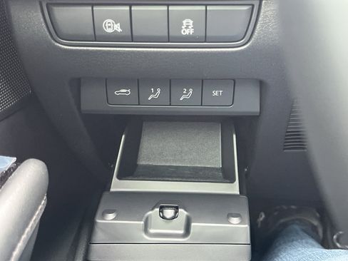 New 2026 MAZDA MAZDA3 2.5 S Sedan w/ Preferred Pkg image 13