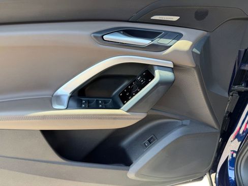New 2026 Audi Q5 Premium AWD/4WD image 13