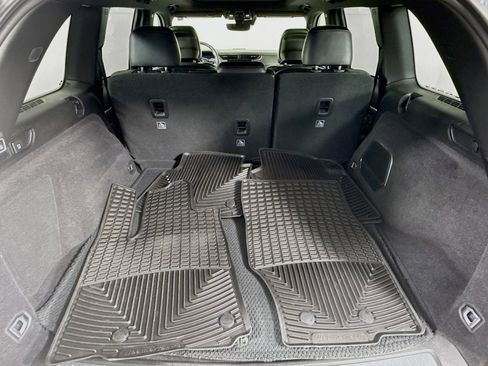 Used 2023 Jeep Grand Cherokee Summit image 25