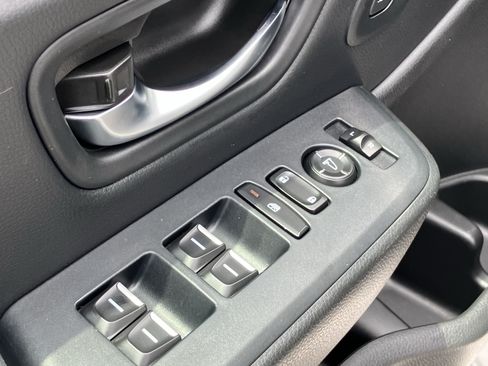 Used 2023 Honda Pilot EX-L image 15