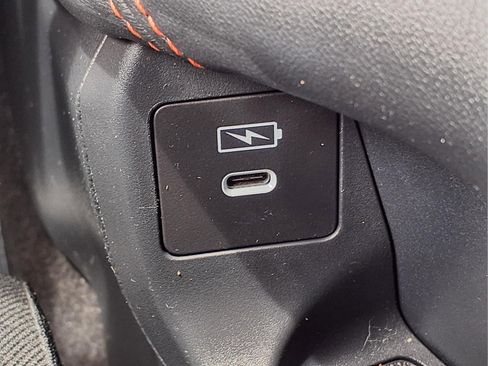 Used 2024 Honda HR-V Sport image 24