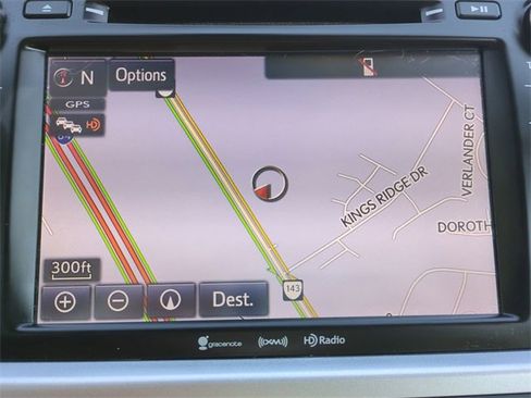 Used 2019 Toyota Highlander XLE image 22