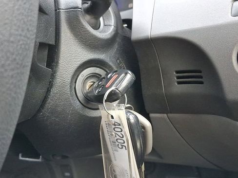 Used 2010 Honda Civic EX image 24