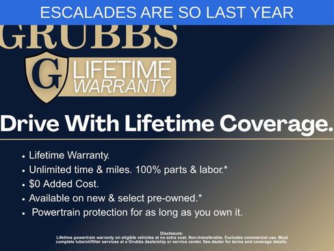 New 2026 INFINITI QX80 Autograph w/ Premium Cargo Package image 3