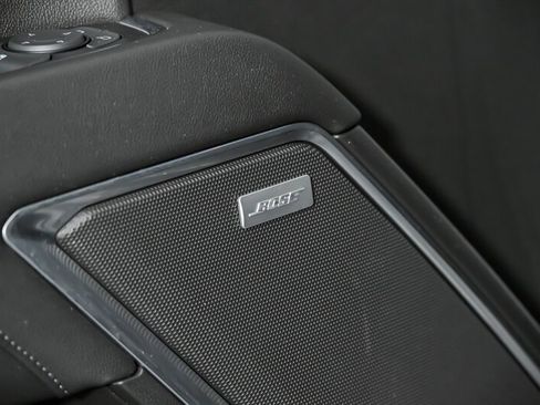 Used 2022 Chevrolet Silverado 1500 RST w/ All Star Edition Plus image 16